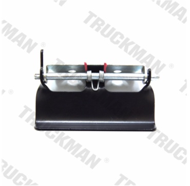 TRUCKMAN ручка 1902002 / 3302-6105150 ГАЗ ГАЗель