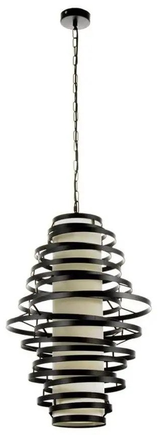 Люстра потолочная LUCCI LED, кол-во ламп: 1 шт
