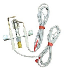 Viessmann электрод розжига котлов Vitogas 100 -F 7827056 1 шт.
