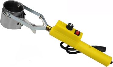 Ruitool паяльник RU0811202403