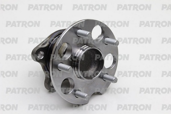 PATRON ступица PBK4029H