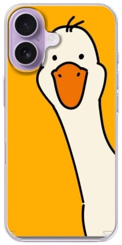 Чехол BAIKO для Apple iPhone 16 рисунок