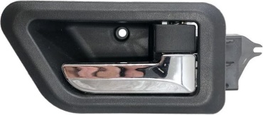 SHAANXI ручка Внутренняя ручка Shacman M3000