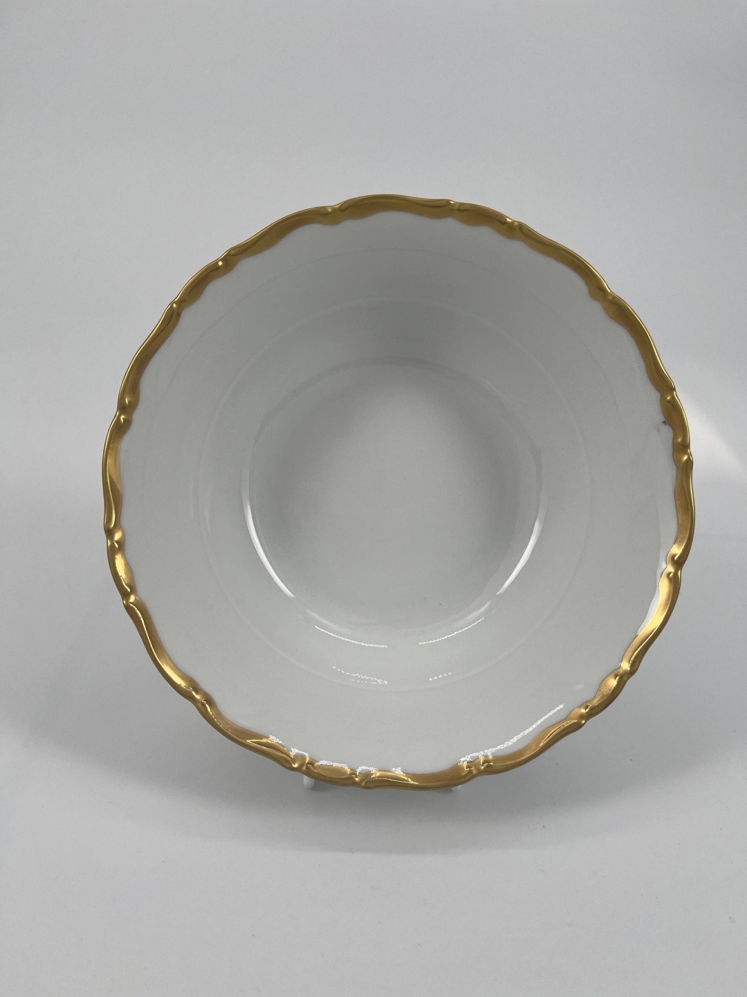 Набор мисок Thun 1794 19х19 см, фарфор, 6 шт