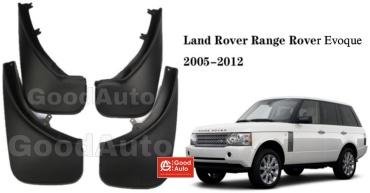 GoodAuto комплект для Land Rover Range Rover Evoque 2005-2012