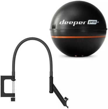 Deeper ITGAM1135