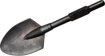 Shili Tools приставка для многофункционального инструмента, 00120120 1 шт