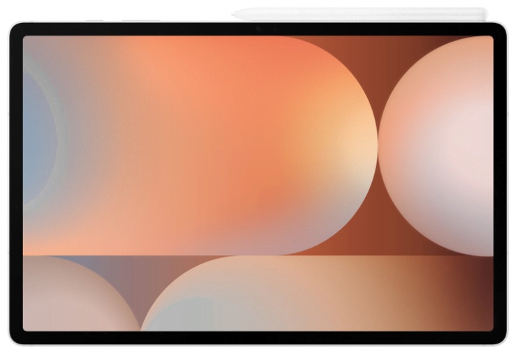 Фото 9