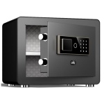 DELI ET570 ключевой, электронный замок (375х285х232 мм)