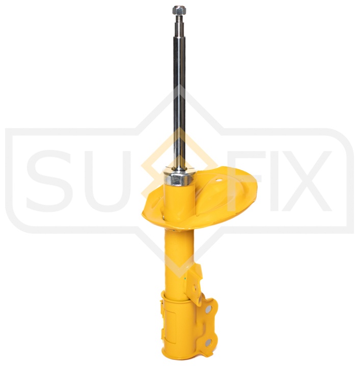 Амортизатор Sufix передний SU1594 1 шт
