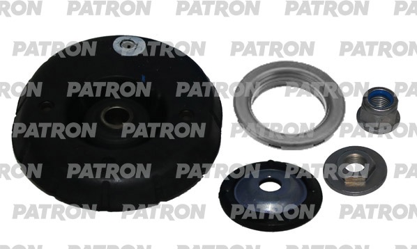 PATRON опора амортизатора PSE4596