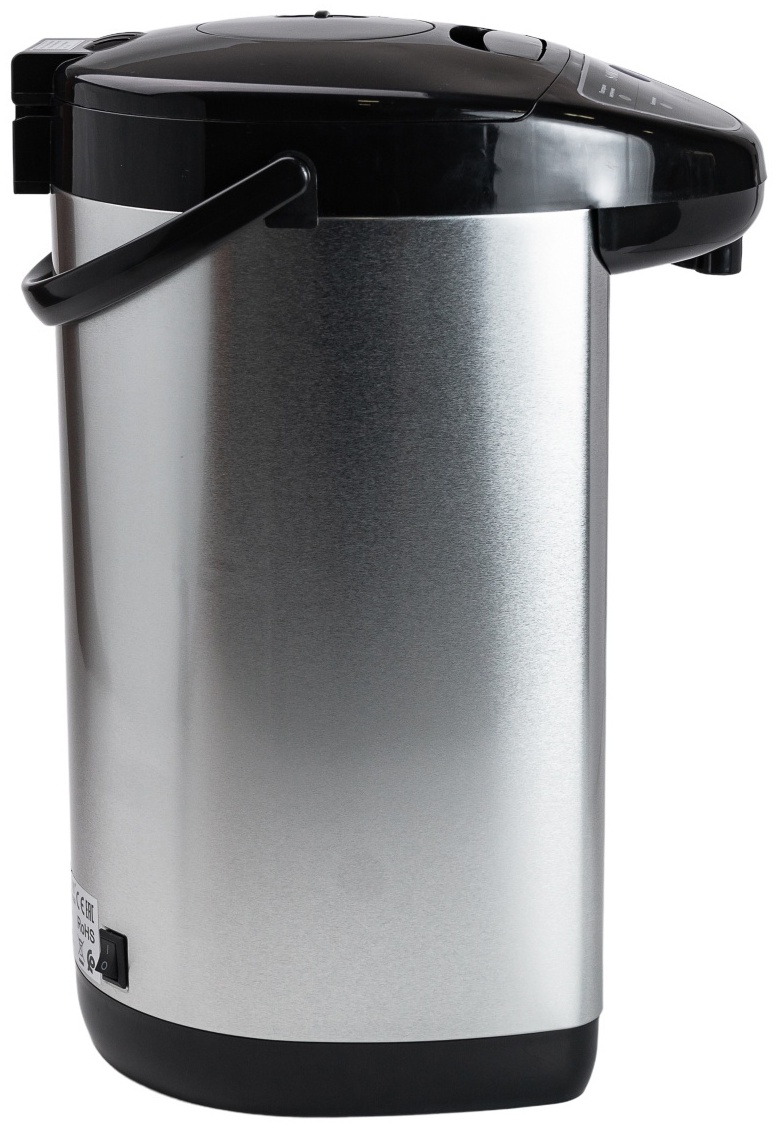 Фото 4