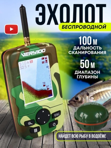 238872379