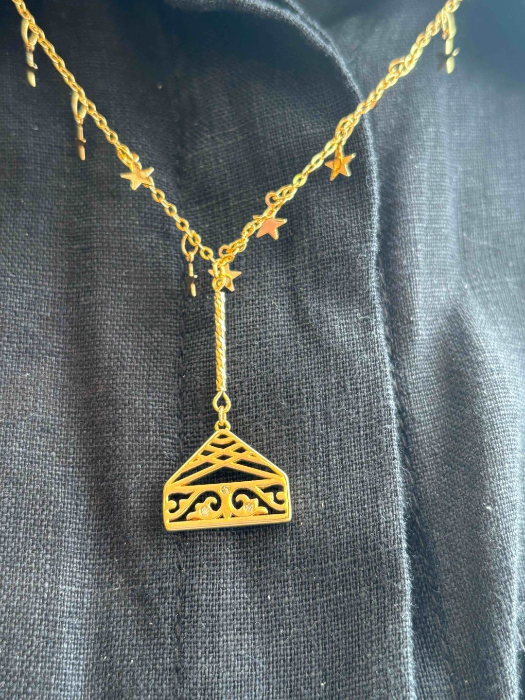 Фото 3