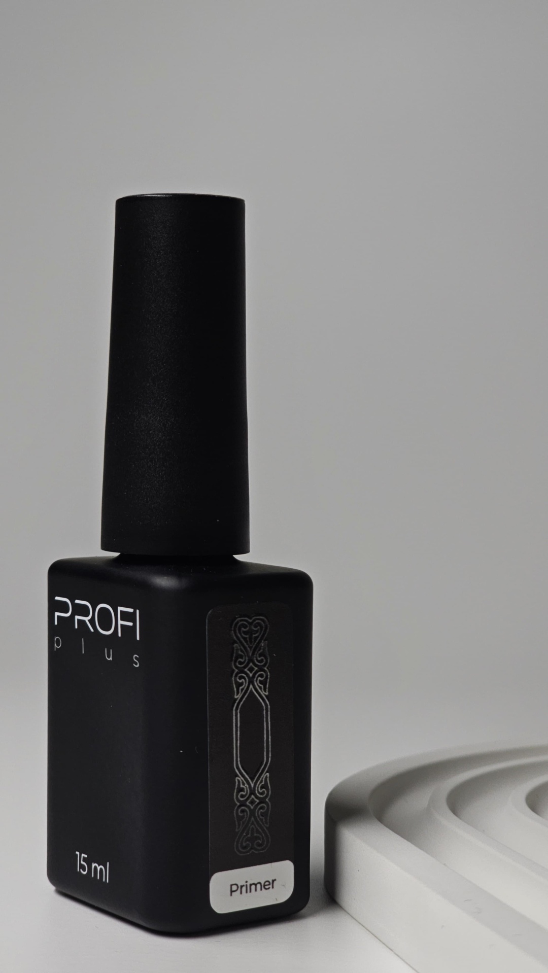 PROFI plus Primer праймер 15 мл