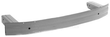 SAT усилитель ST-CV42-000R-D0 для Chevrolet Cruze 2009-2015