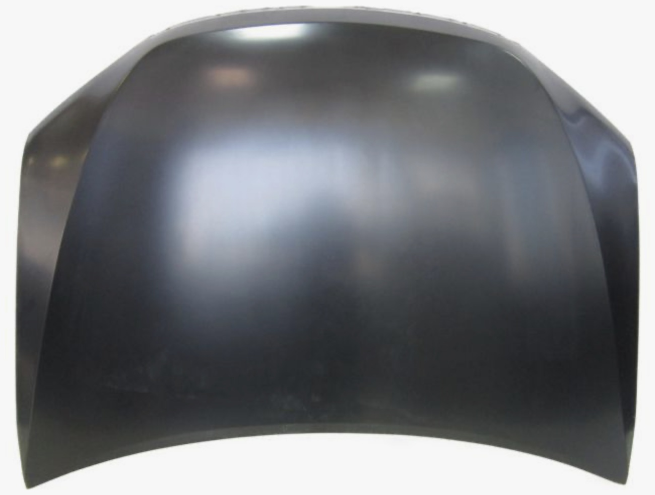 Капот 53301-06170 для Toyota Camry 2011-2014