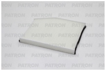 PATRON салонный фильтр PF2462