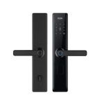 Замок OLSA электромеханический OLSA-106