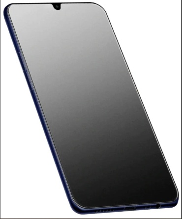 Пленка для Samsung Galaxy A36 2364373734 прозрачный