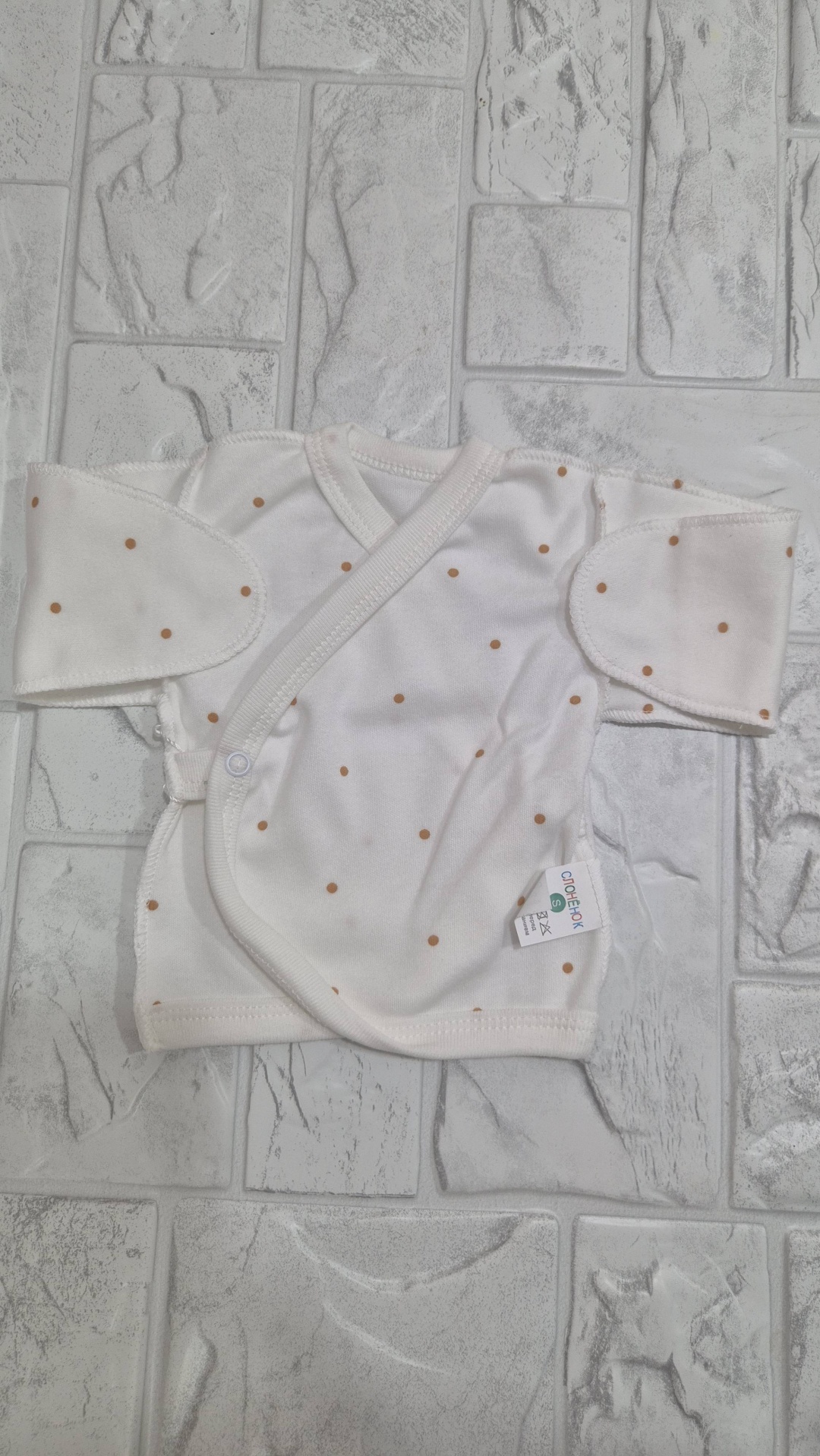 Фото 4
