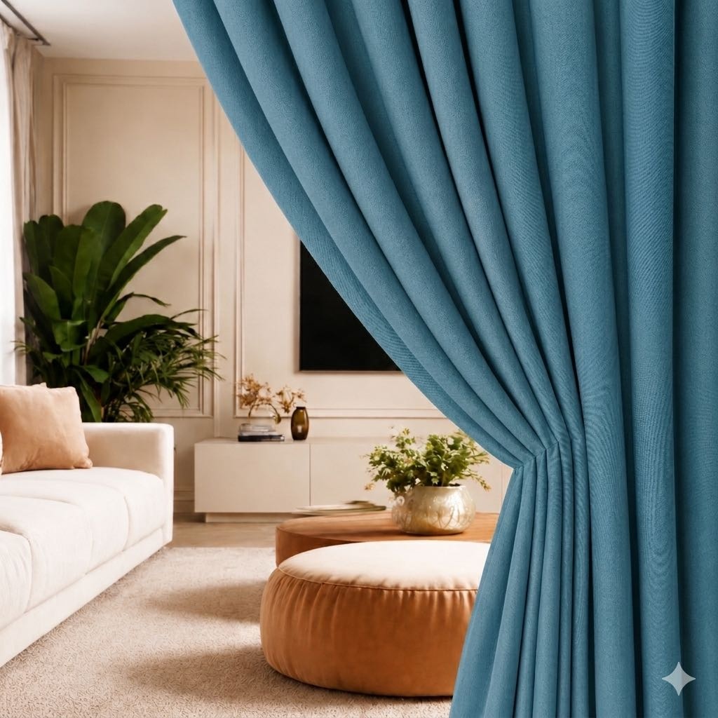 Фото 11