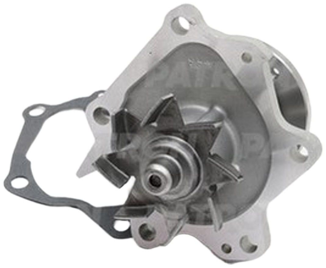 Насос PATRON PWP1502