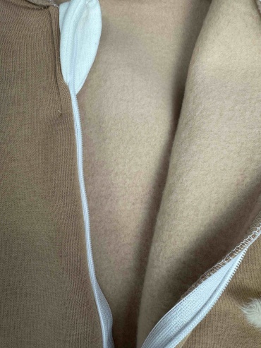 Фото 3