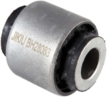 JIKIU сайлентблок рычага подвески BH28083