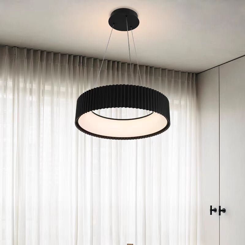 Люстра потолочная ADA LED, кол-во ламп: 1 шт