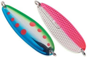Блесна Higashi TRAPPER 03 1 шт