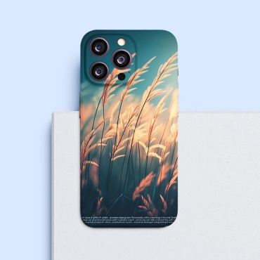 Чехол для Apple iPhone 12 Mini рисунок