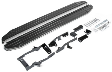 Rival 9.1804.2A180ALP Ford Kuga 2013-2019