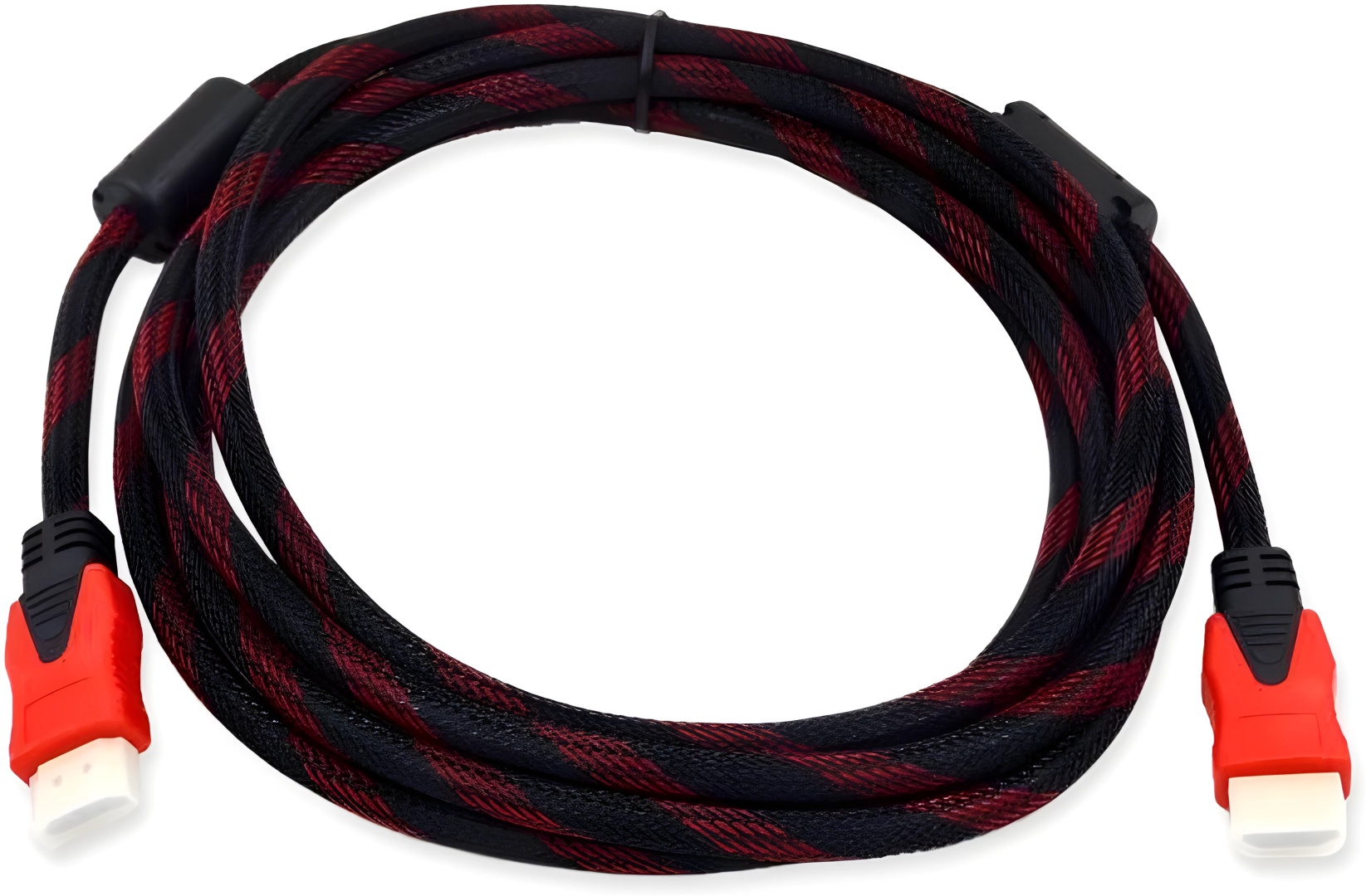 Кабель Royal Touch HDMI - HDMI 3 м