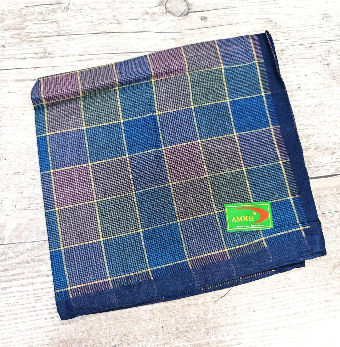 Фото 28