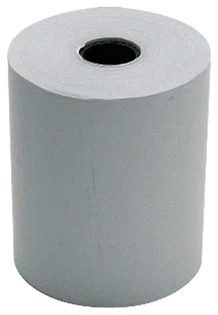 57621 57 мм 1 шт