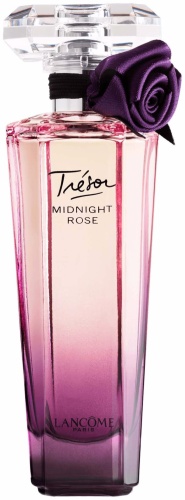 Lancome Tresor Midnight Rose женская парфюмерная вода EDP 30мл