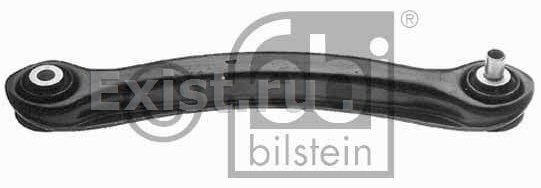 FEBI BILSTEIN рычаг подвески 02109