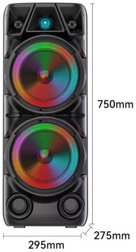 Фото 7