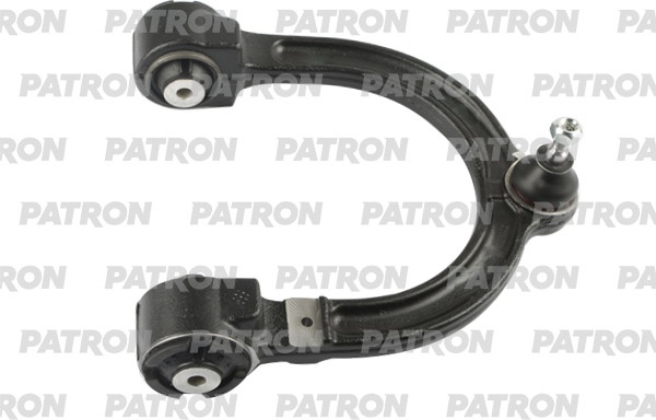 PATRON рычаг подвески PS50537R