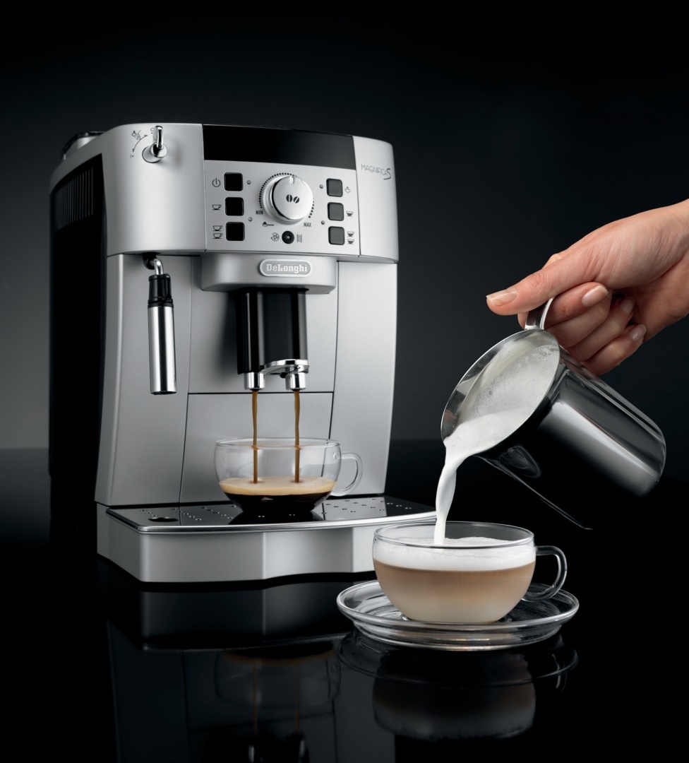 Фото 7