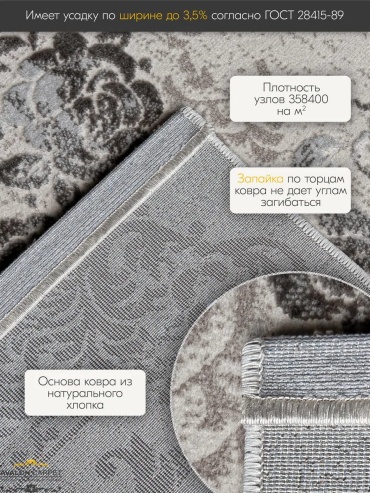 Фото 3