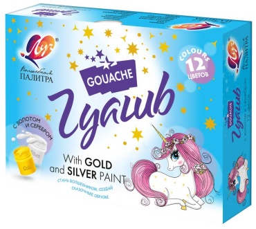Фото 2