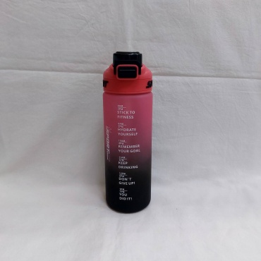 Фото 2