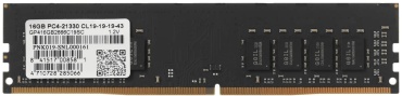 Geil GN416GB3200C22S 16 Гб