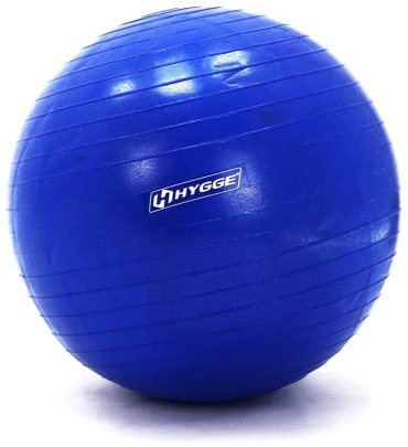 HYGGE HG1225 55 см синий