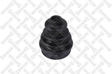 Stellox пыльник шруса наружного 13-03064-SX