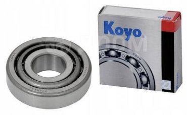KOYO подшипник 30304AJR
