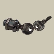 Сейф Posiflex Posiflex CR 2XXX ключевой замок (25х50х30 мм)