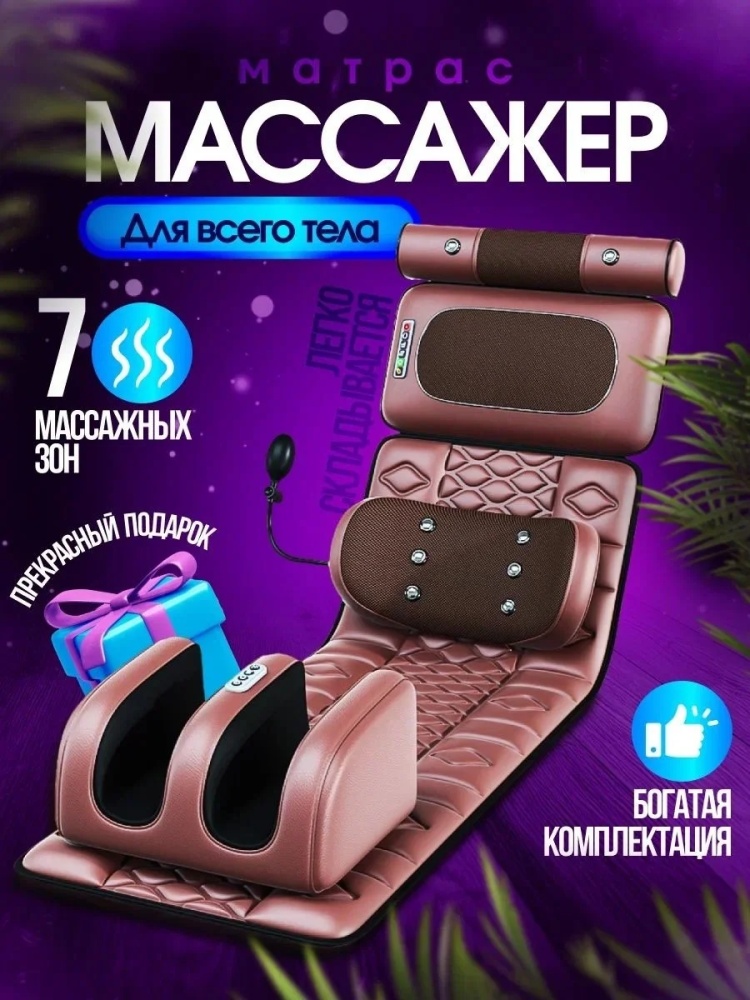 Тәтті, ұялшақ қыз ашық ауада жыныстық қатынасқа түсуге келісті (видео) Жасырын камера әйел қолы мастурбация жинағы